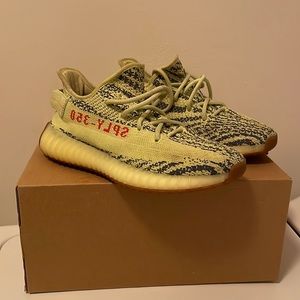 Adidas yeezy boost 350